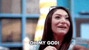 Jersey Shore GIF by Jersey Shore Family Vacation