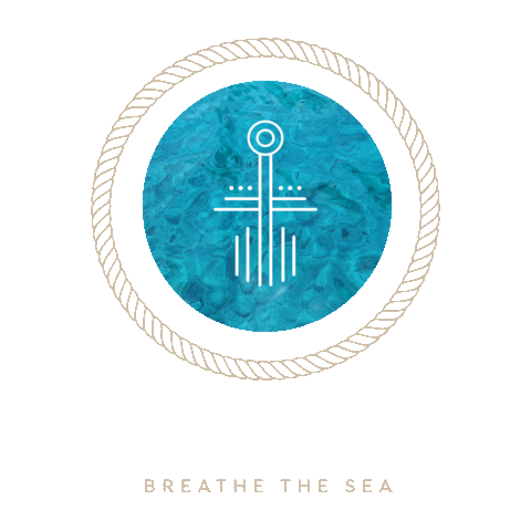 ISTIOPLOIKOS_OMILOS giphyupload dance music coffee Sticker