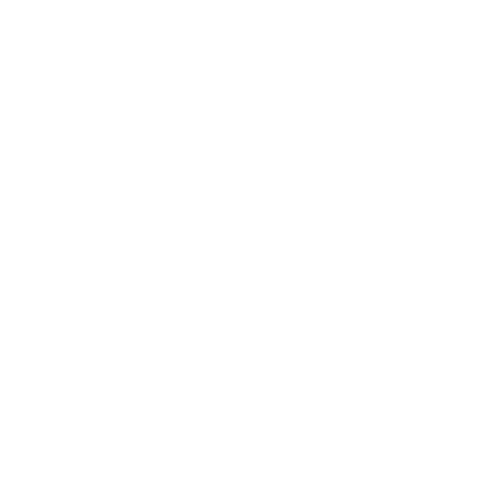 Shnuggle baby family children child Sticker