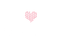 amotuleoficial amotule amo tule tulete skirt tulle Sticker