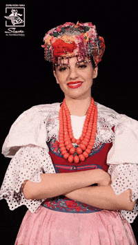 Zespolslask kiss serce serduszka folkovelove GIF