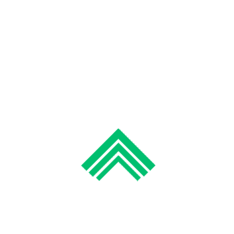 arrow swipe up Sticker by SurveyMonkey