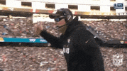 Jacksonville Jaguars Football GIF by NFL