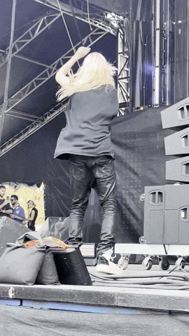 2Hollis GIF by Respective