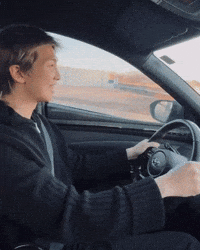 Rm Smile GIF