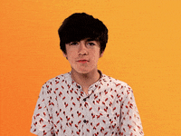 shake it off get down GIF by Declan McKenna