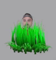 Danny Mazo GIF by Mazo Music