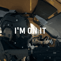 Modern Warfare Cod GIF by Call of Duty