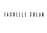 KazokuSevenoaks money bosslady big girl rachelle Sticker