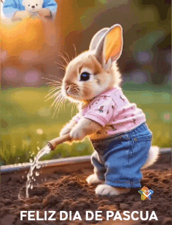 Flores Agua GIF by Murcianys LLC