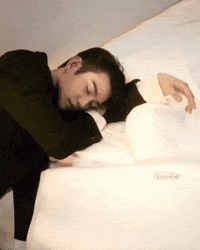 Parkjinyoung GIF