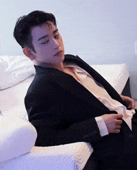 Parkjinyoung GIF