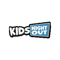 Live Locally Danville Sticker by danville