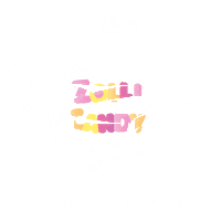 ZolliCandy halloween candy mummy zollicandy Sticker