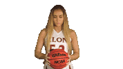 ElonPhoenixAthletics elon phoenix elonphoenix elon basketball Sticker