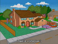 episode 12 car GIF
