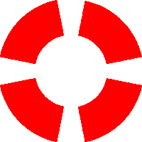 Circle Effects Sticker by mousesports