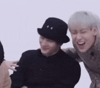 Stan Twitter GIF