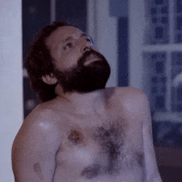 Comedia Gregorio Duvivier GIF by Porta Dos Fundos