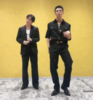 Skz Lee Know GIF