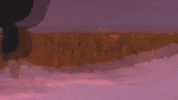 Low Tides GIF by Topshelf Records
