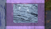 Low Tides GIF by Topshelf Records