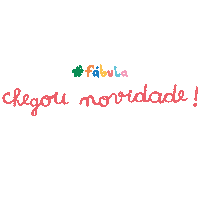 Euvimdela Sticker by afabula