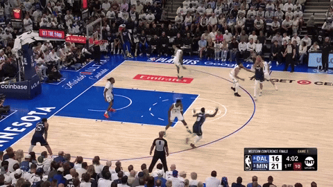 jamesherbertd2914029b95644bab7492925c6cc957e giphyupload GIF