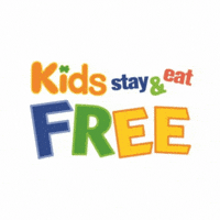 HolidayInnKrabi thailand family vacation holiday inn krabi GIF