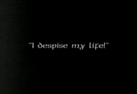 f. w. murnau lol GIF by Maudit