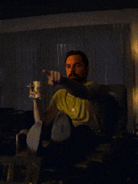 Laugh Point GIF by Jazz Memes