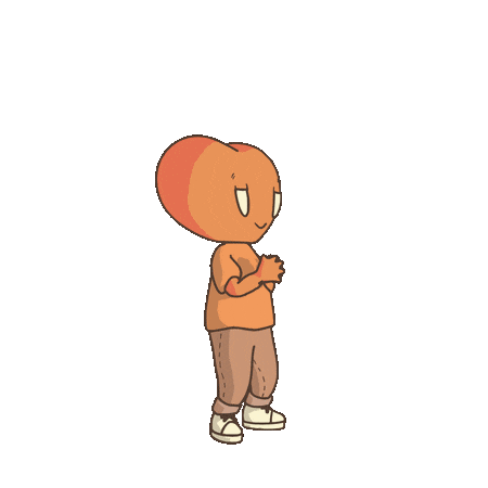 Great Job Sticker by LT3 Creations