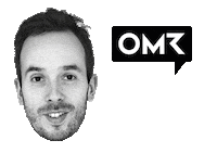 Online Marketing Sticker by Podstars