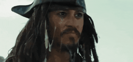 linar_f giphyupload GIF