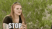reality love GIF by WE tv