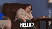 Weight Loss Reality GIF by WE tv