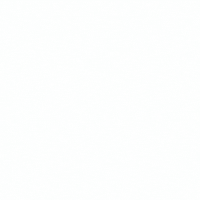 FRIENDLYHEMP friendly friendlyhemp GIF