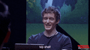 Dungeons And Dragons Dnd GIF by Encounter Party