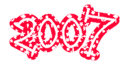 Georgia Bulldogs Bulldog Sticker