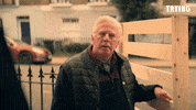 Trying Phil Davis GIF by Apple TV+