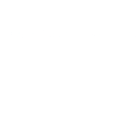 Clinic Restore Sticker by Raw Fitness