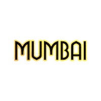 Indianrestaurant Sticker by MumbaiFood
