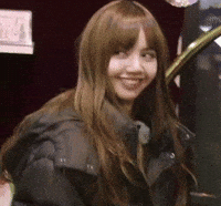Lisa Funny Evil GIF