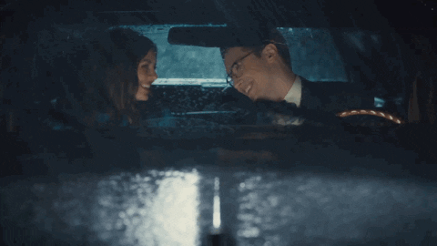 Fox Tv Windshield Wipers GIF by Rocky Horror Picture Show