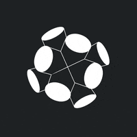 Loop Motion GIF by Winston Duke