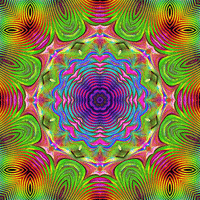 happy animation GIF by roberthruska