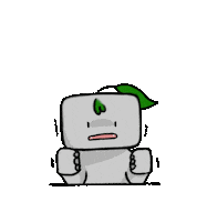 분노 Sticker by biospectrum