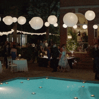 Hero Fiennes-Tiffin Movie GIF by Diamond FIlms Argentina