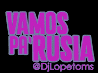 Toms Vamos GIF by DJ Lopetoms