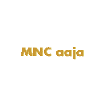 Simcpune Sticker by SIMC